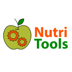 NutriBlog